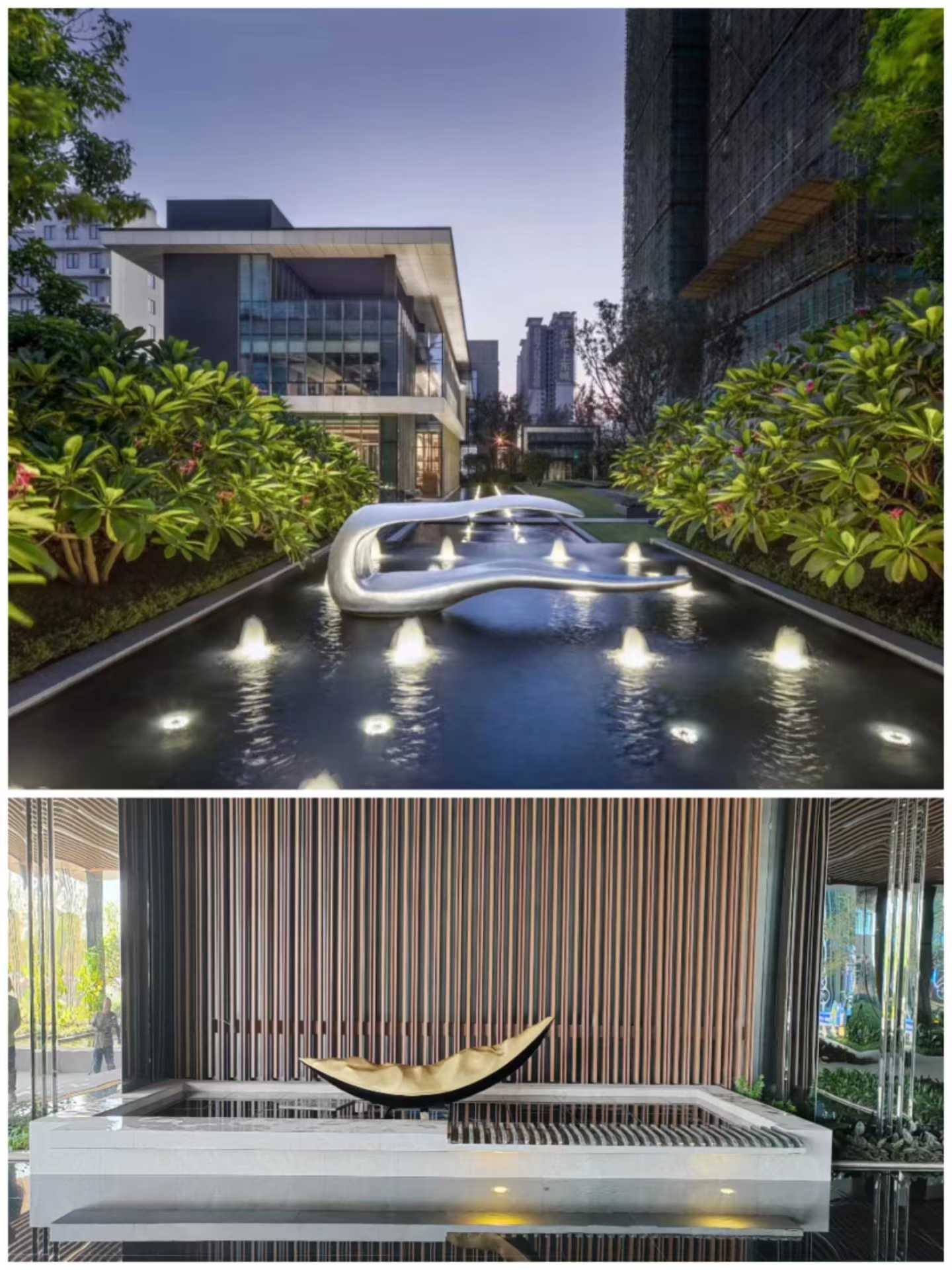 這里是輪播圖分類(lèi)的標(biāo)題，可以加文字34944365