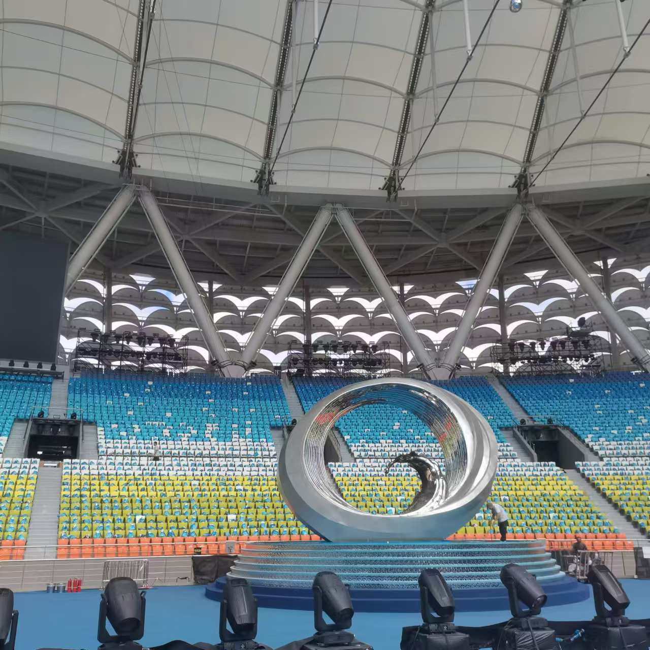 這里是輪播圖分類(lèi)的標(biāo)題，可以加文字488276827